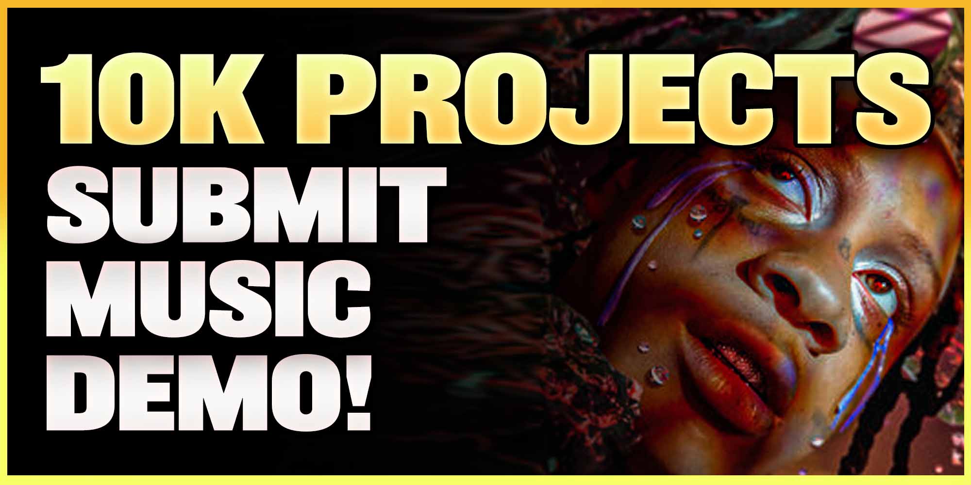 submit-music-to-10k-projects-record-label